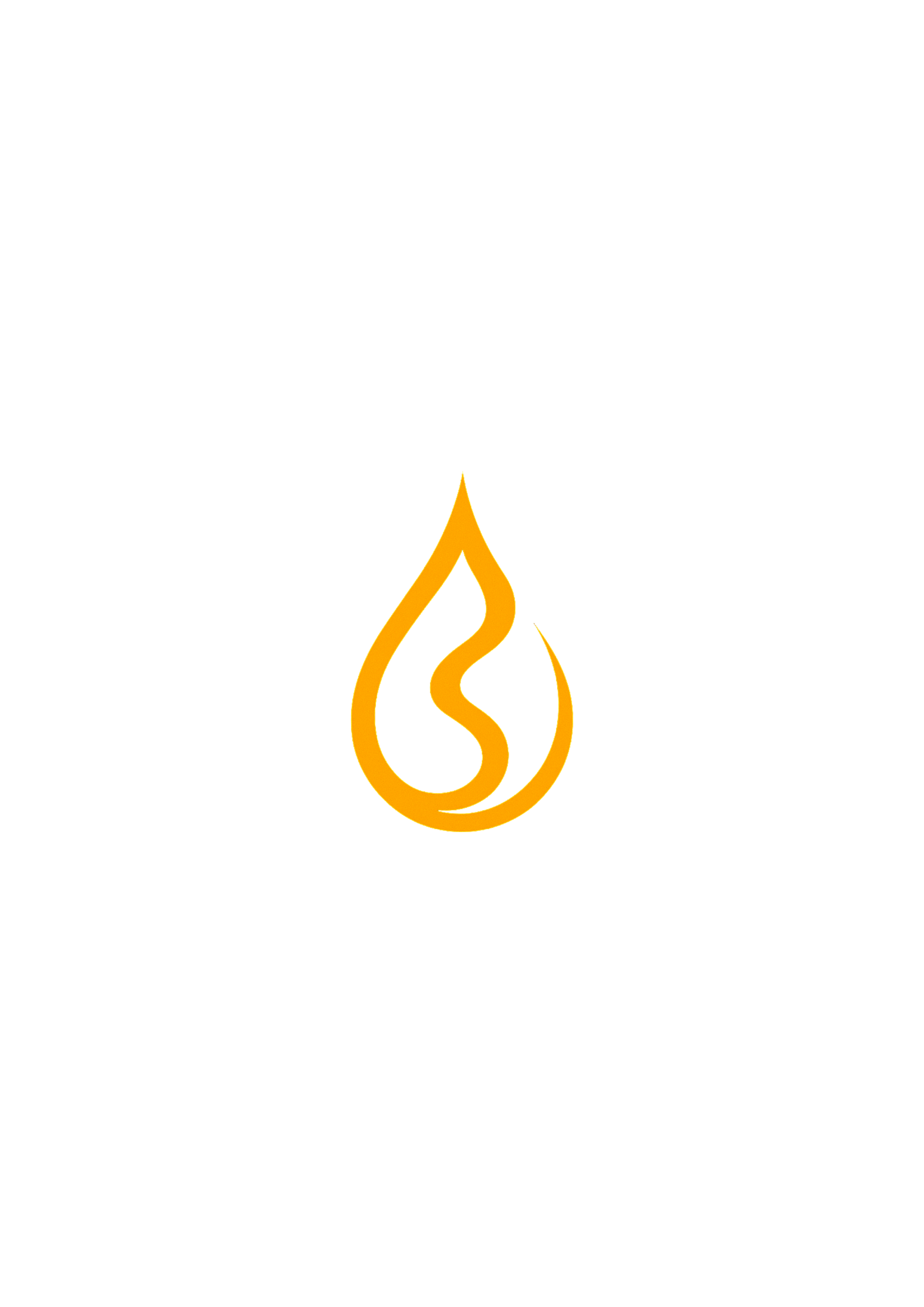 Senthaalai Logo